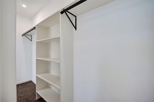 3701 Hutchins Street, Houston, TX 77004
