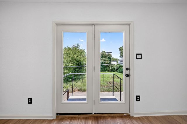 3701 Hutchins Street, Houston, TX 77004