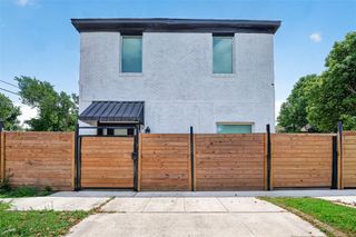 3701 Hutchins Street, Houston, TX 77004