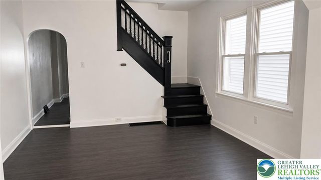 622 Locust, Bethlehem City, PA 18018
