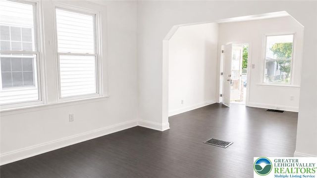 622 Locust, Bethlehem City, PA 18018