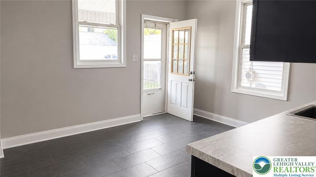 622 Locust, Bethlehem City, PA 18018
