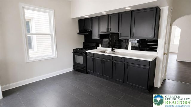 622 Locust, Bethlehem City, PA 18018