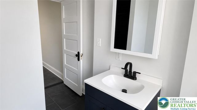 622 Locust, Bethlehem City, PA 18018