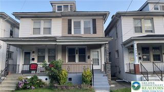 622 Locust, Bethlehem City, PA 18018