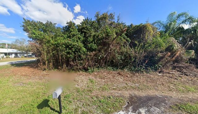 20197 ASTORIA AVENUE, Port Charlotte, FL 33952
