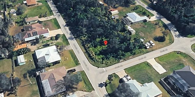 20197 ASTORIA AVENUE, Port Charlotte, FL 33952