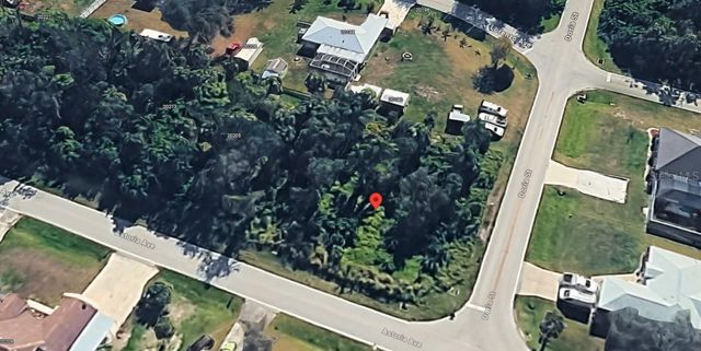 20197 ASTORIA AVENUE, Port Charlotte, FL 33952