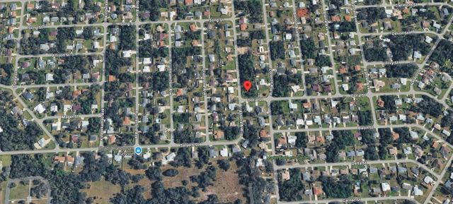 20197 ASTORIA AVENUE, Port Charlotte, FL 33952