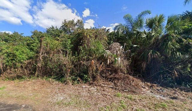 20197 ASTORIA AVENUE, Port Charlotte, FL 33952
