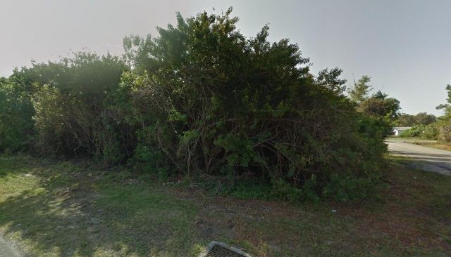 20197 ASTORIA AVENUE, Port Charlotte, FL 33952