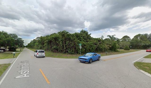 20197 ASTORIA AVENUE, Port Charlotte, FL 33952