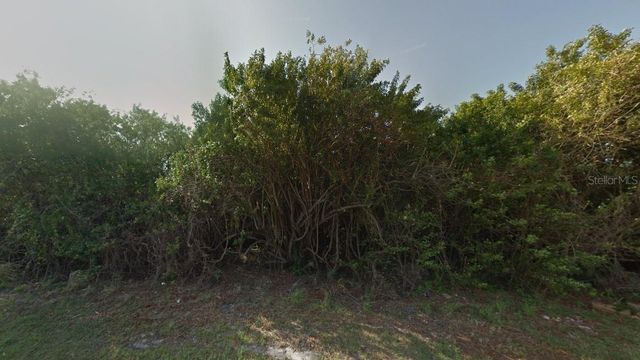 20197 ASTORIA AVENUE, Port Charlotte, FL 33952