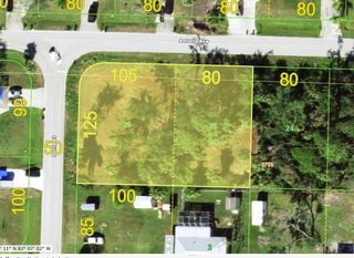 20197 ASTORIA AVENUE, Port Charlotte, FL 33952
