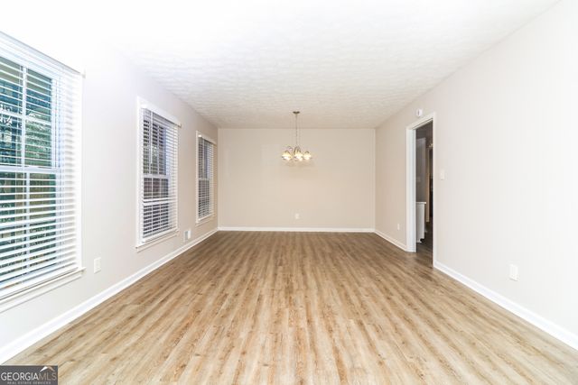 2992 Laura Lane, Lithia Springs, GA 30122