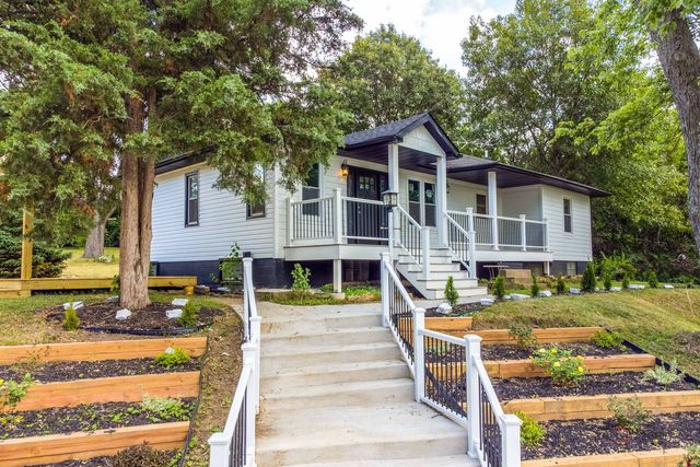 16705 Wolf Road, Orland Park, IL 60467
