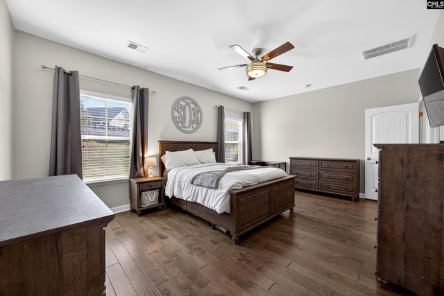 265 Silverbell Lane, Lexington, SC 29073