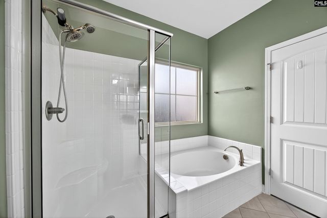 265 Silverbell Lane, Lexington, SC 29073