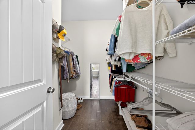 265 Silverbell Lane, Lexington, SC 29073