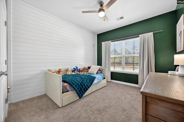 265 Silverbell Lane, Lexington, SC 29073