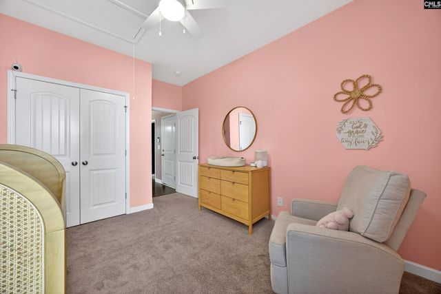 265 Silverbell Lane, Lexington, SC 29073