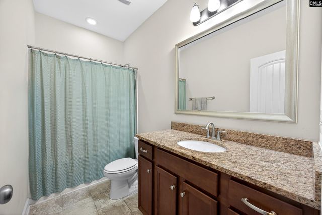 265 Silverbell Lane, Lexington, SC 29073