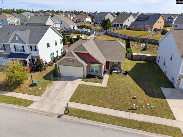 265 Silverbell Lane, Lexington, SC 29073