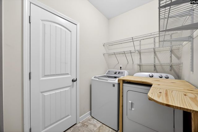 265 Silverbell Lane, Lexington, SC 29073