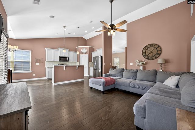 265 Silverbell Lane, Lexington, SC 29073