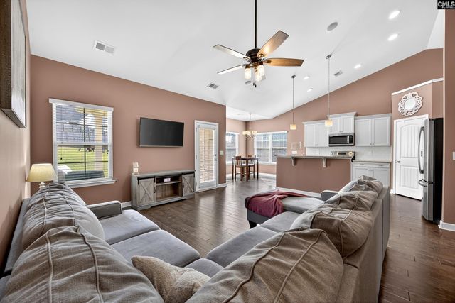 265 Silverbell Lane, Lexington, SC 29073