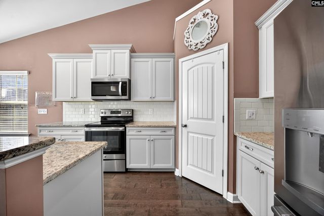 265 Silverbell Lane, Lexington, SC 29073