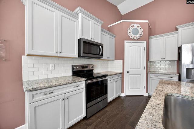 265 Silverbell Lane, Lexington, SC 29073