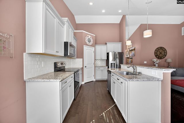 265 Silverbell Lane, Lexington, SC 29073