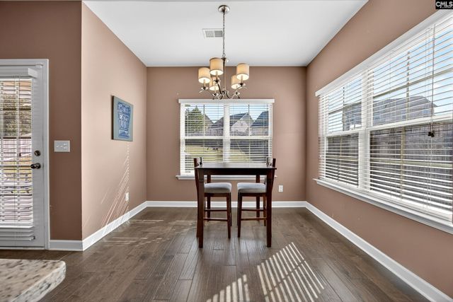 265 Silverbell Lane, Lexington, SC 29073