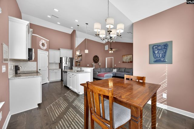 265 Silverbell Lane, Lexington, SC 29073