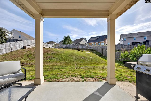 265 Silverbell Lane, Lexington, SC 29073