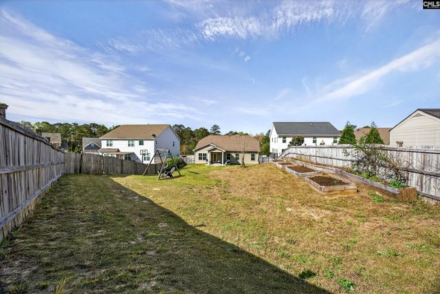 265 Silverbell Lane, Lexington, SC 29073