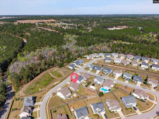 265 Silverbell Lane, Lexington, SC 29073