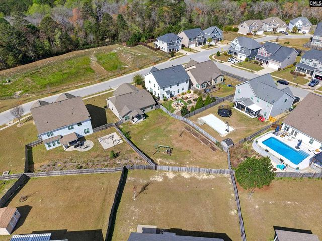 265 Silverbell Lane, Lexington, SC 29073