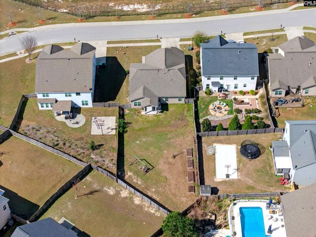 265 Silverbell Lane, Lexington, SC 29073