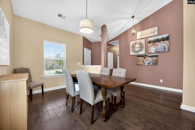 265 Silverbell Lane, Lexington, SC 29073