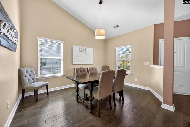 265 Silverbell Lane, Lexington, SC 29073