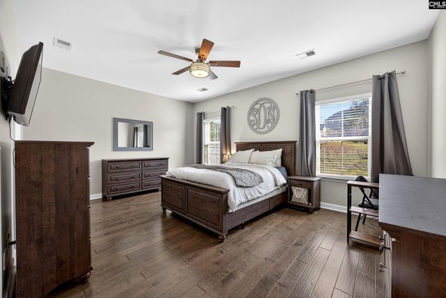 265 Silverbell Lane, Lexington, SC 29073