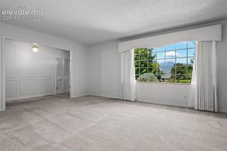 3135 Lees Lane, Colorado Springs, CO 80909