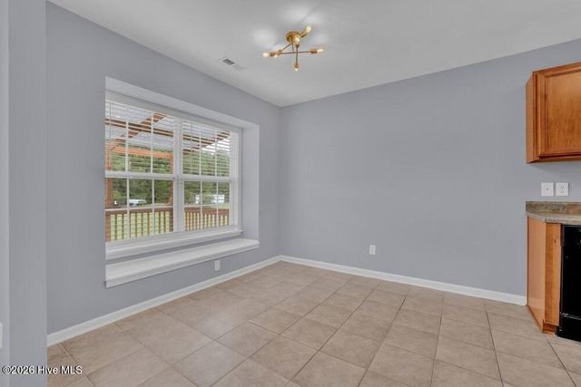 133 Derby Lane, Hampstead, NC 28443