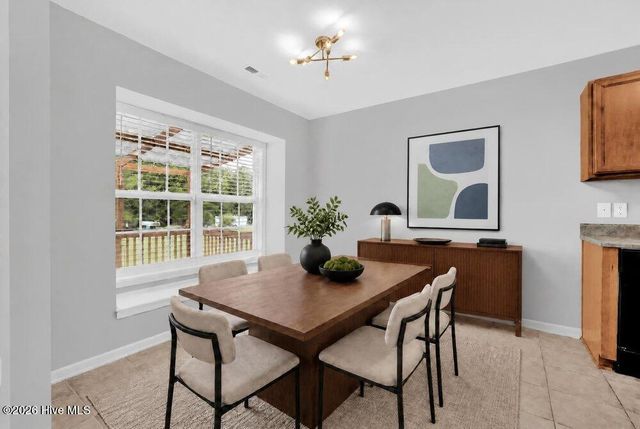133 Derby Lane, Hampstead, NC 28443