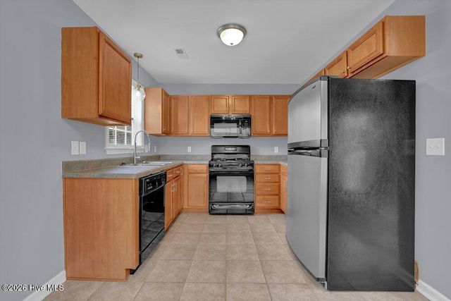 133 Derby Lane, Hampstead, NC 28443