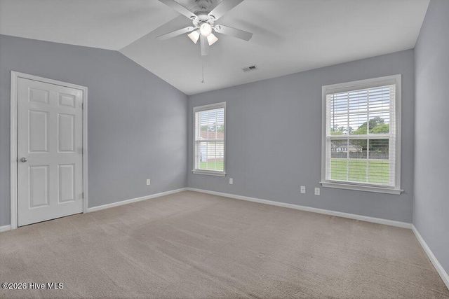 133 Derby Lane, Hampstead, NC 28443