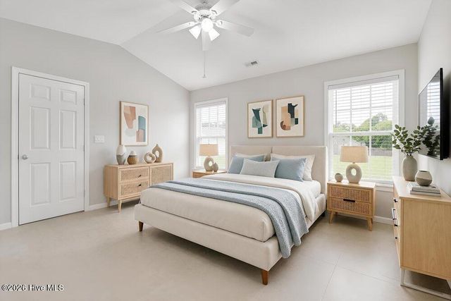133 Derby Lane, Hampstead, NC 28443