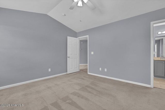 133 Derby Lane, Hampstead, NC 28443